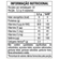 TABELA-NUTRICIONAL -1-